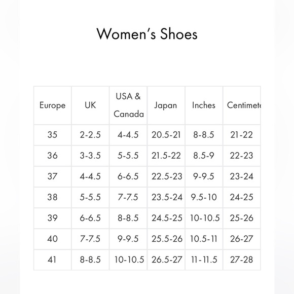 MOU Eskimo 40 Size 39 EU or 8 US NEW - Picture 6 of 16